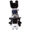 73996 levenhuk med 30b binocular microscope 03