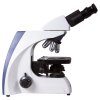 73996 levenhuk med 30b binocular microscope 05