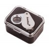 74042 levenhuk magnifier zeno gem zm7 01