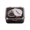 74044 levenhuk magnifier zeno gem zm11 01