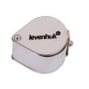 74044 levenhuk magnifier zeno gem zm11 04