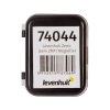 74044 levenhuk magnifier zeno gem zm11 06
