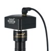 74010 levenhuk med d45t digital trinocular microscope 05