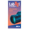 74097 levenhuk monocular labzz mc4 11