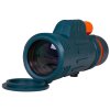 74097 levenhuk monocular labzz mc4 04