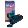 74097 levenhuk monocular labzz mc4 09
