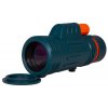74097 levenhuk monocular labzz mc4 00