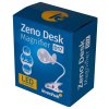 74104 levenhuk magnifier zeno desk d17 10
