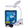 74104 levenhuk magnifier zeno desk d17 01