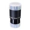45115 levenhuk ra plossl 17mm eyepiece 03