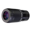 45115 levenhuk ra plossl 17mm eyepiece 04