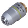 76069 levenhuk med plan achromatic objective 10x 01