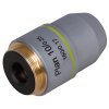 76069 levenhuk med plan achromatic objective 10x 02