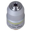 76069 levenhuk med plan achromatic objective 10x 03