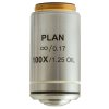 76079 levenhuk med infinity plan achromatic objective 100x 00