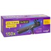 77102 levenhuk blitz 76 base telescope 11