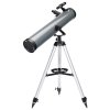77102 levenhuk blitz 76 base telescope 03
