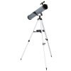 77102 levenhuk blitz 76 base telescope 04