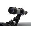 77102 levenhuk blitz 76 base telescope 08