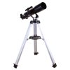 72850 levenhuk telescope skyline base 80t 04