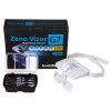 levenhuk magnifying glasses zeno vizor g7 01