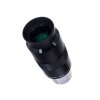 50764 levenhuk eyepiece plossl 40 1 25 02