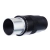 50764 levenhuk eyepiece plossl 40 1 25 03
