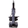73812 microscope levenhuk d320l base 04