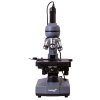 73812 microscope levenhuk d320l base 07