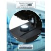 73812 microscope levenhuk d320l base 33 mp ru