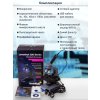 73812 microscope levenhuk d320l base 34 mp ru