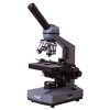 73812 microscope levenhuk d320l base 09