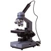 73812 microscope levenhuk d320l base 00