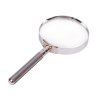 74055 levenhuk magnifier zeno handy zh23 02