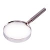 74055 levenhuk magnifier zeno handy zh23 03