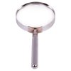 74055 levenhuk magnifier zeno handy zh23 04