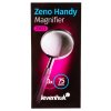 74055 levenhuk magnifier zeno handy zh23 09