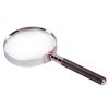 74055 levenhuk magnifier zeno handy zh23 00