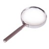 74056 levenhuk magnifier zeno handy zh25 02