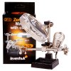 74075 levenhuk magnifier zeno refit zf17 01