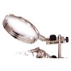 74075 levenhuk magnifier zeno refit zf17 04