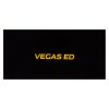 74157 levenhuk monocular vegas ed 8 42 20