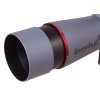 levenhuk spotting scope blaze plus 60 09