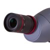 levenhuk spotting scope blaze plus 60 10