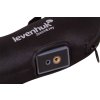 levenhuk spotting scope blaze plus 60 13