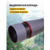 72100 levenhuk spotting scope blaze plus 60 22 mp ru