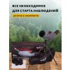 72100 levenhuk spotting scope blaze plus 60 24 mp ru