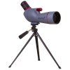 levenhuk spotting scope blaze plus 60 02