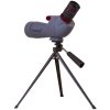 levenhuk spotting scope blaze plus 60 04
