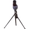 levenhuk spotting scope blaze plus 60 05
